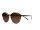 Humphrey´s Sonnenbrille 585277-60
