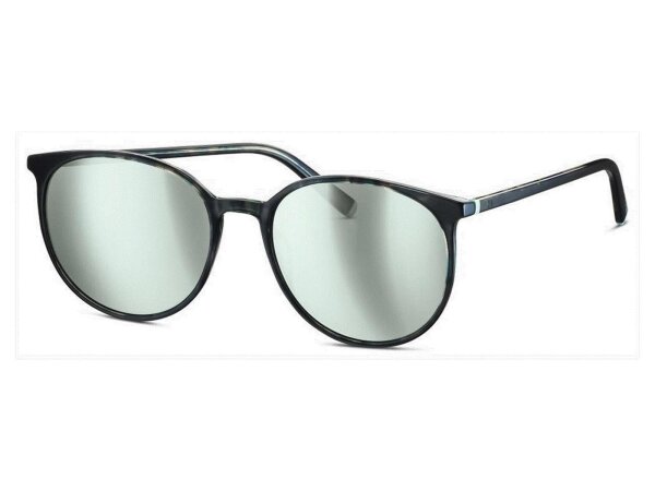 Humphrey Kunststoff Sonnenbrille 588151-40