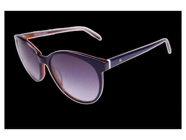 Humphrey Kunststoff Sonnenbrille 588155-70