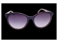 Humphrey Kunststoff Sonnenbrille 588155-70