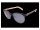 Humphrey Metall Sonnenbrille 586112-10