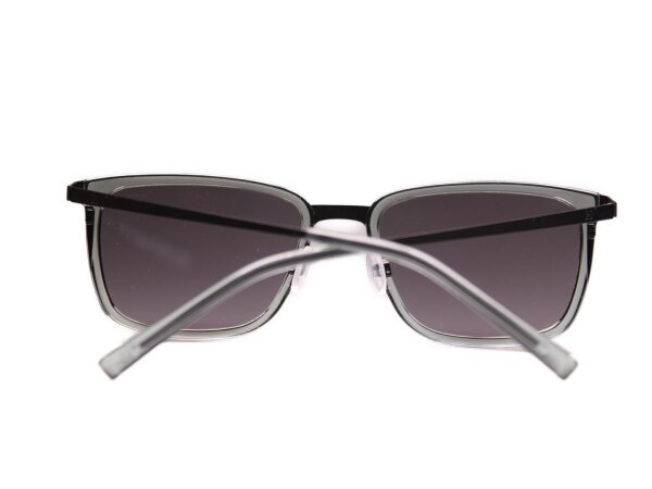 Humphrey Metall Sonnenbrille 585270-30