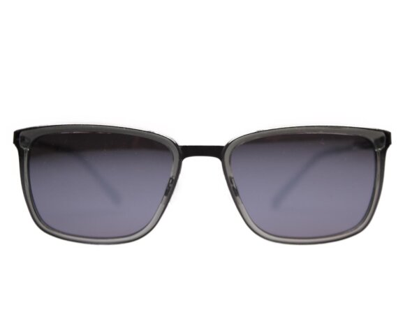 Humphrey Metall Sonnenbrille 585270-60