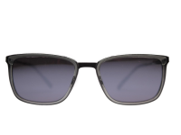 Humphrey Metall Sonnenbrille 585270-60