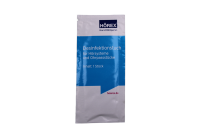 H&ouml;rger&auml;te Reinigungst&uuml;cher von H&ouml;rex...