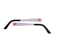 Eye Max Wechselb&uuml;gel 5673.16