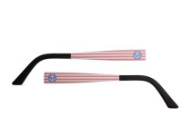 Eye Max Wechselb&uuml;gel 5673.17