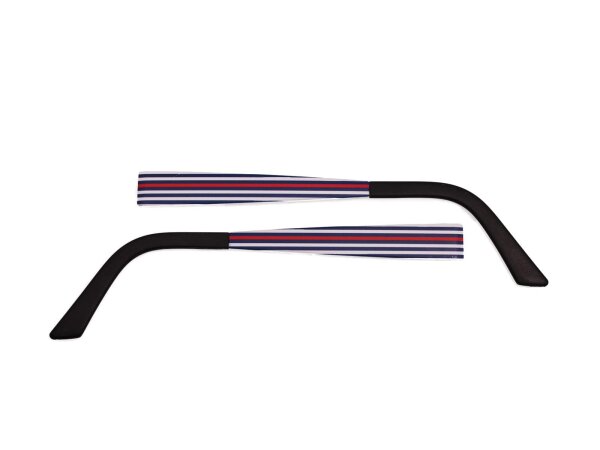 Eye Max Wechselbügel 5673.19