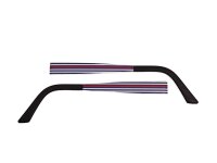 Eye Max Wechselb&uuml;gel 5673.19