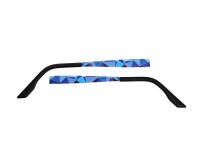 Eye Max Wechselb&uuml;gel 5936-03