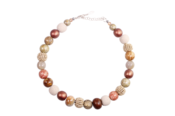 Stephisimo Damen Kette Vintage *SALE*