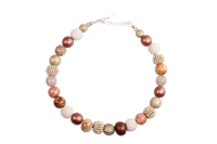 Stephisimo Damen Kette Vintage *SALE*