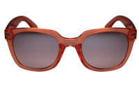 Mexx Kunststoff Sonnenbrille 6278-300