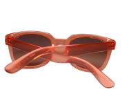 Mexx Kunststoff Sonnenbrille 6278-300
