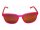 Sonnenbrille mit Verspiegelten Gl&auml;sern von Cool 1118-19