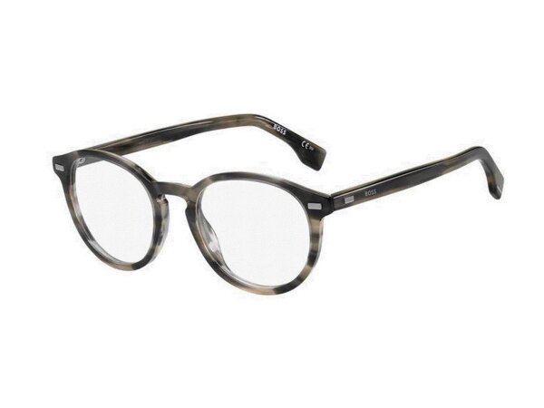 S05 Grau-Braun