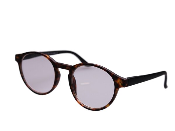 Havanna & Schwarz